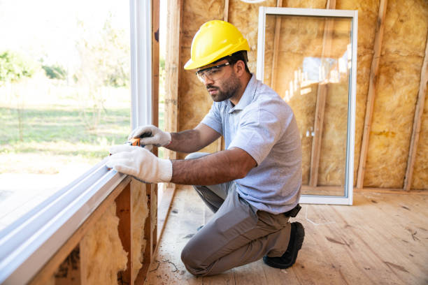 Reliable Guernsey, WY Insulation Contractor Solutions